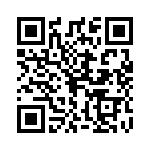 0312010-H QRCode