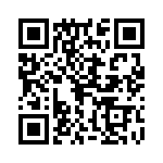 0312010-HXP QRCode