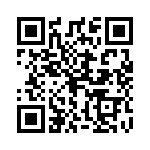 0312012-H QRCode