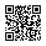 0312015-MXP QRCode