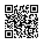 031202-5H QRCode