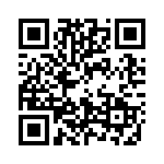 0312025-H QRCode