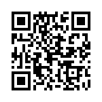 0312025-HXP QRCode