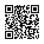 0312025-MXP QRCode