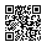 0312035-MXP QRCode