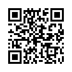 03121-25HXP QRCode