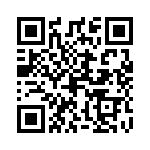 03121-75H QRCode