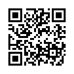 03121-75VXP QRCode