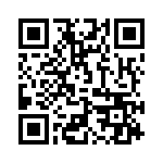 03122-25H QRCode