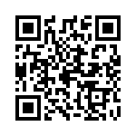 0313-040H QRCode