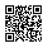 0313-040MXP QRCode