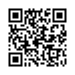 0313-040VXP QRCode