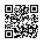 0313-062VXP QRCode