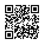 0313-175HXP QRCode