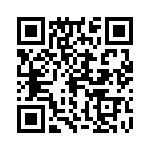 0313-187MXP QRCode