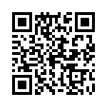 0313-187VXP QRCode