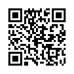 0313-200HXP QRCode