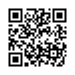 0313-200MXP QRCode