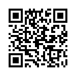 0313-200VXP QRCode