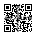 0313-250VXP QRCode