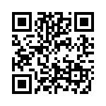 0313-300H QRCode