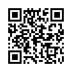 0313-300VXP QRCode