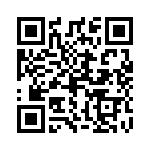 0313-375H QRCode