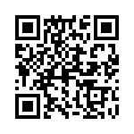 0313-375HXP QRCode