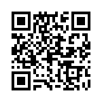 0313-375MXP QRCode