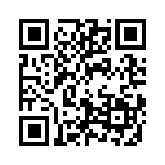 0313-500VXP QRCode