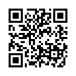 0313-600HXP QRCode