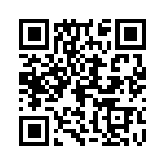 0313-700HXP QRCode