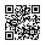 0313-750VXP QRCode