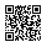 0313-800MXP QRCode