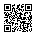 0313001-H QRCode