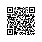 0313001-HXC932P QRCode