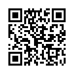 0313001-MXP QRCode