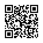 0313001-VXIDP QRCode