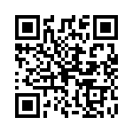 0313002-H QRCode