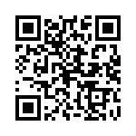 0313002-HXID QRCode