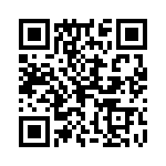 0313002-HXP QRCode