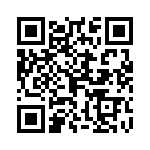 0313003-VXIDP QRCode