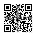 0313004-HXIDP QRCode