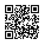 0313004-HXP QRCode