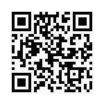 0313005-VXP QRCode