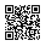 0313007-HXID QRCode