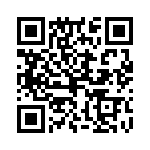 0313007-MXP QRCode