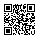 0313007-VXP QRCode