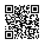 0313008-HXID QRCode