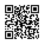 0313008-HXIDP QRCode